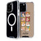 Disney Snow White Character Portraits iPhone 14 Pro Max MagSafe Case