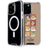 Disney Snow White Character Portraits iPhone 14 Pro Max MagSafe Case