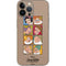 Disney Snow White Character Portraits iPhone 14 Pro Max Skin