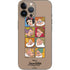 Disney Snow White Character Portraits iPhone 14 Pro Max Skin