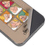 Disney Snow White Character Portraits iPhone 14 Pro Max Skin