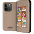 Disney Snow White Character Portraits iPhone 15 Pro Folio Case