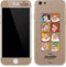 Disney Snow White Character Portraits iPhone 6/6s Skin