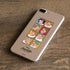 Disney Snow White Character Portraits iPhone 7 Plus Skin