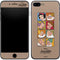 Disney Snow White Character Portraits iPhone 8 Plus Skin