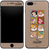 Disney Snow White Character Portraits iPhone 8 Plus Skin