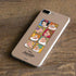 Disney Snow White Character Portraits iPhone 8 Plus Skin