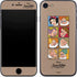 Disney Snow White Character Portraits iPhone 8 Skin