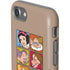 Disney Snow White Character Portraits iPhone SE (2nd & 3rd Gen) Pro Case