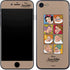 Disney Snow White Character Portraits iPhone SE (2nd & 3rd Gen) Skin