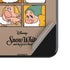 Disney Snow White Character Portraits iPhone SE (2nd & 3rd Gen) Skin