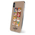 Disney Snow White Character Portraits iPhone X Skin