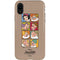 Disney Snow White Character Portraits iPhone XR Pro Case