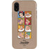 Disney Snow White Character Portraits iPhone XR Pro Case