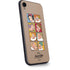 Disney Snow White Character Portraits iPhone XR Skin