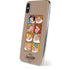Disney Snow White Character Portraits iPhone XS Skin