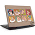 Disney Snow White Character Portraits Legion Y720 Skin