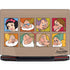 Disney Snow White Character Portraits Legion Y720 Skin