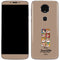 Disney Snow White Character Portraits Moto E5 Plus Skin