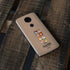 Disney Snow White Character Portraits Moto E5 Plus Skin