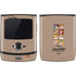 Disney Snow White Character Portraits Motorola RAZR Skin