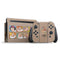 Disney Snow White Character Portraits Nintendo Switch Bundle Skin