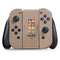 Disney Snow White Character Portraits Nintendo Switch (2017-2021) Joy-Con Controller Skin