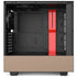 Disney Snow White Character Portraits NZXT H510 Compact ATX Mid-Tower Case Skin