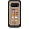 Disney Snow White Character Portraits Otterbox Commuter Galaxy Skin