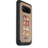 Disney Snow White Character Portraits Otterbox Commuter Galaxy Skin