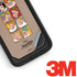 Disney Snow White Character Portraits Otterbox Commuter Galaxy Skin