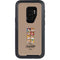 Disney Snow White Character Portraits Otterbox Defender Galaxy Skin