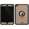 Disney Snow White Character Portraits Otterbox Defender iPad Skin