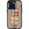 Disney Snow White Character Portraits Otterbox Defender iPhone Skin