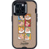 Disney Snow White Character Portraits Otterbox Defender iPhone Skin