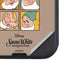 Disney Snow White Character Portraits Otterbox Defender iPhone Skin