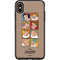 Disney Snow White Character Portraits Otterbox Symmetry iPhone Skin