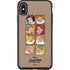 Disney Snow White Character Portraits Otterbox Symmetry iPhone Skin