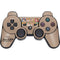 Disney Snow White Character Portraits PS3 Dual Shock wireless controller Skin