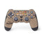 Disney Snow White Character Portraits PS4 Pro/Slim Controller Skin