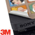 Disney Snow White Character Portraits PS4 Slim Skin