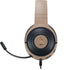 Disney Snow White Character Portraits Razer Kraken X Skin