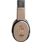 Disney Snow White Character Portraits Skullcandy Crusher Wireless Skin