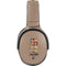 Disney Snow White Character Portraits Skullcandy Venue Skin