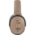 Disney Snow White Character Portraits Skullcandy Venue Skin