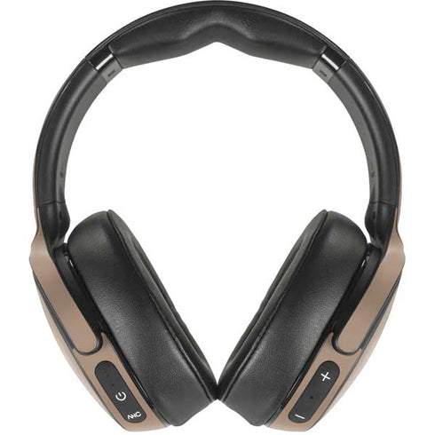 Disney Snow White Character Portraits Skullcandy Venue Skin