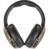 Disney Snow White Character Portraits Skullcandy Venue Skin