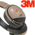 Disney Snow White Character Portraits Skullcandy Venue Skin