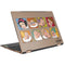 Disney Snow White Character Portraits HP Spectre Skin