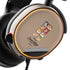 Disney Snow White Character Portraits SteelSeries Arctis 5 Skin